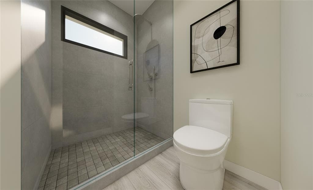 3469 DESERT TRUNK COURT, TAMPA, FL 33614 photo 5