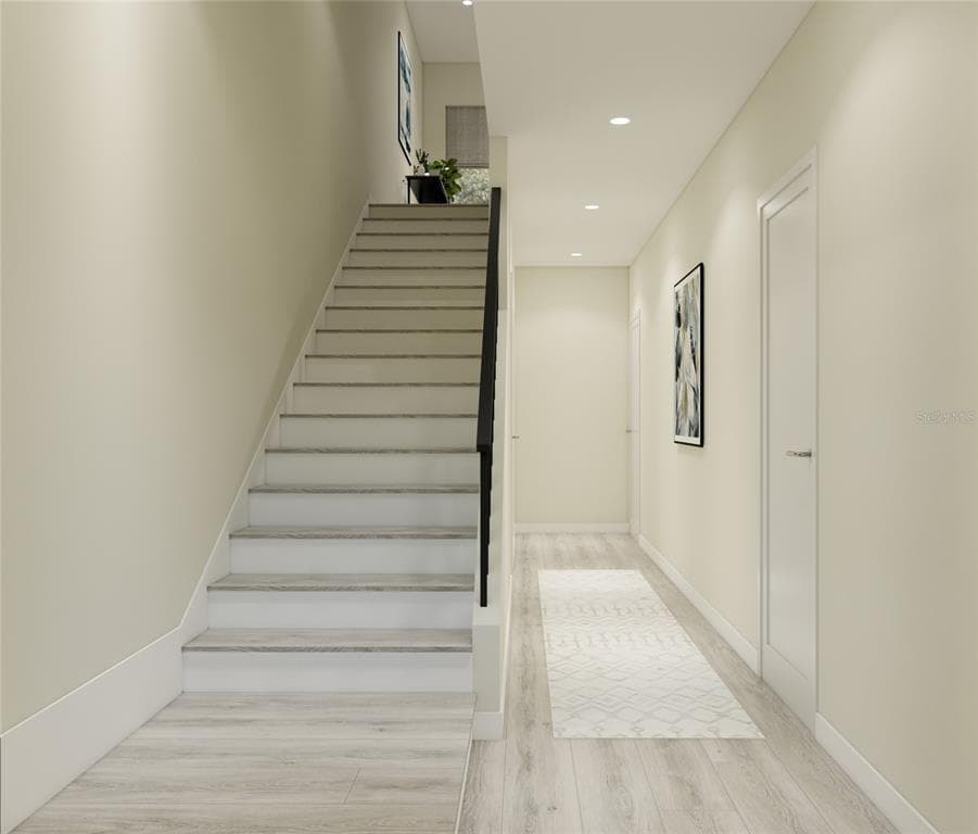 3469 DESERT TRUNK COURT, TAMPA, FL 33614 photo 4