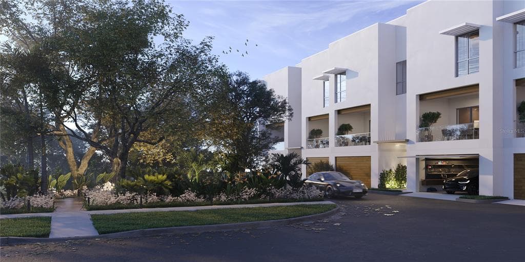 1028 SUNSET POINT ROAD Unit R2, CLEARWATER, FL 33755 photo 2