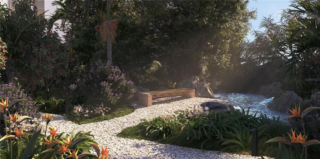 1028 SUNSET POINT ROAD Unit R2, CLEARWATER, FL 33755 photo 3