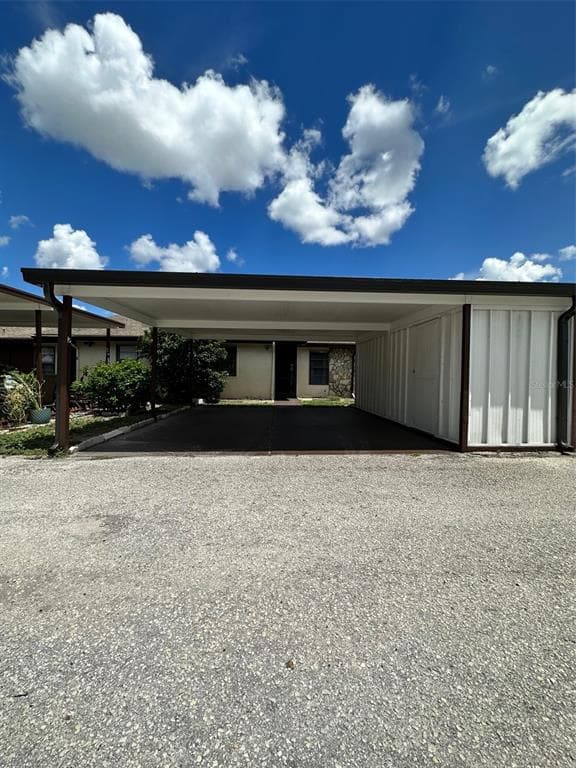 6431 Drexel Drive, Unit 2, Port Richey, FL, 34668