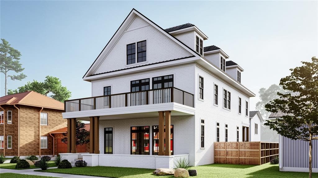 310 ROSS AVENUE, TAMPA, FL 33602 photo 2