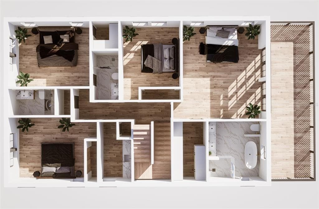 310 ROSS AVENUE, TAMPA, FL 33602 photo 4