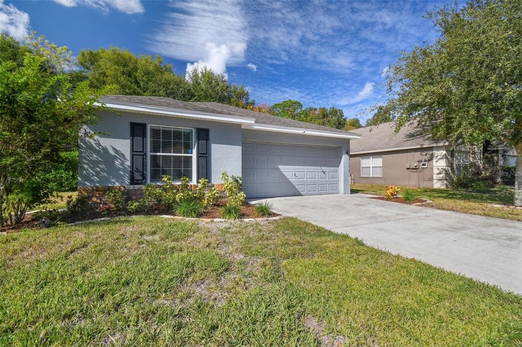 13423 Meadow Golf Avenue, Hudson, FL, 34669