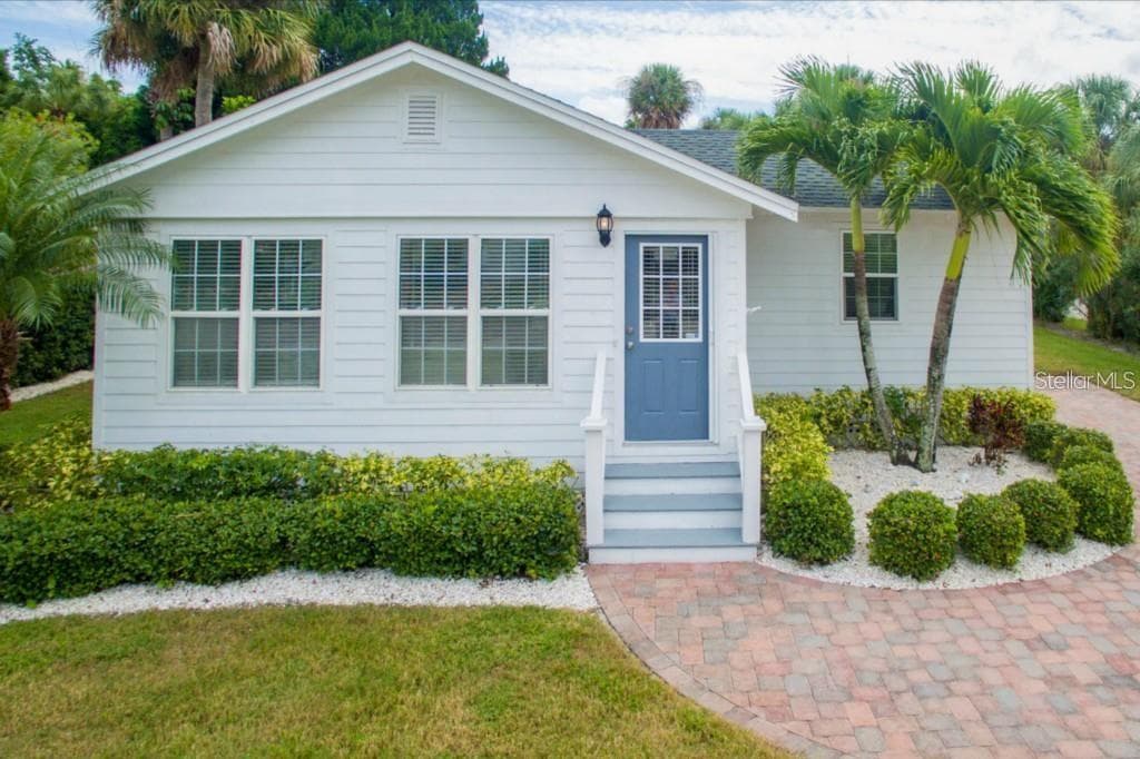 973 Mandalay Avenue, Clearwater, FL, 33767