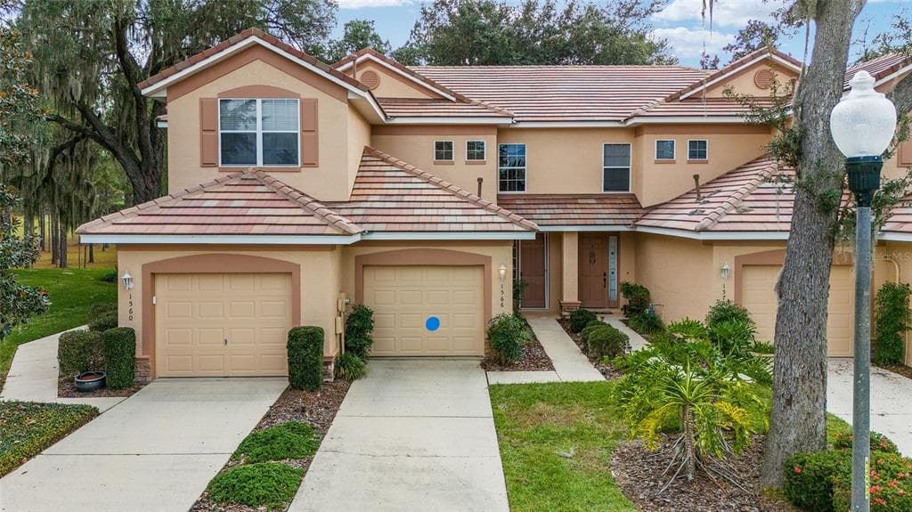 1566 W Sweet Oaks Court, Lecanto, FL, 34461