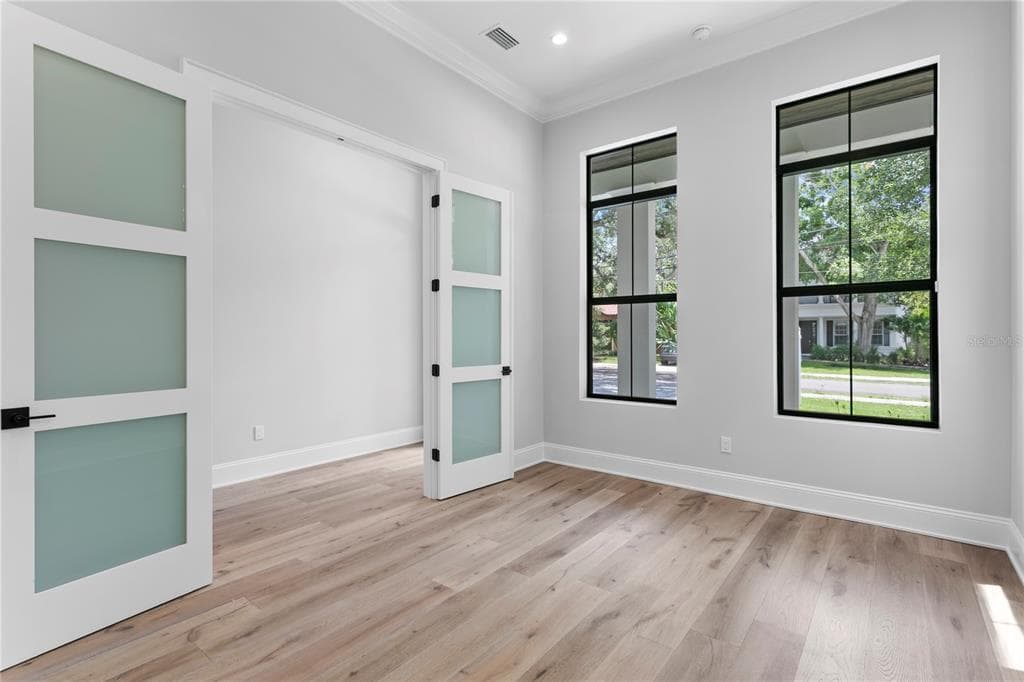 3109 KNIGHTS AVENUE, TAMPA, FL 33611 photo 5