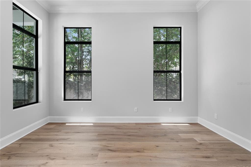 3109 KNIGHTS AVENUE, TAMPA, FL 33611 photo 4