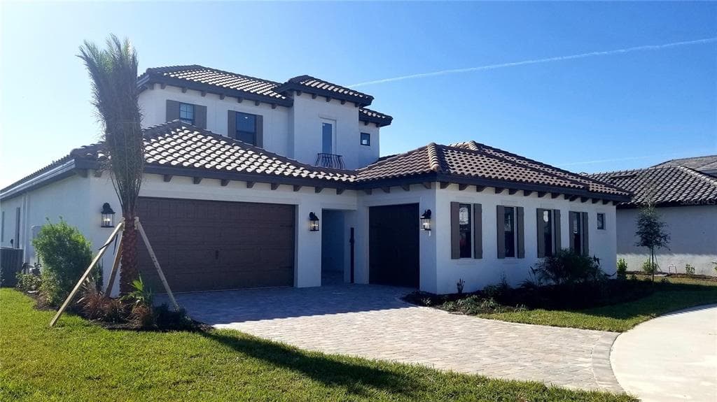 34138 Tributary Court, Wesley Chapel, FL, 33543