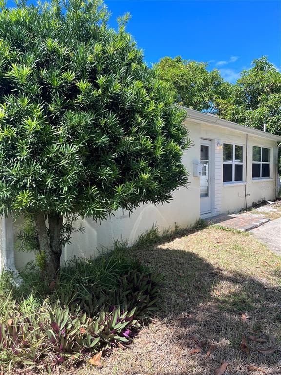 712 Mandalay Avenue, Clearwater, FL, 33767