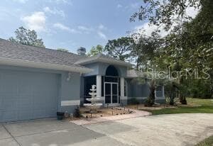 13132 Mottled Duck Road, Brooksville, FL, 34613