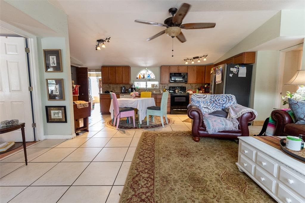 17616 BOY SCOUT Road, ODESSA, FL 33556 photo 3