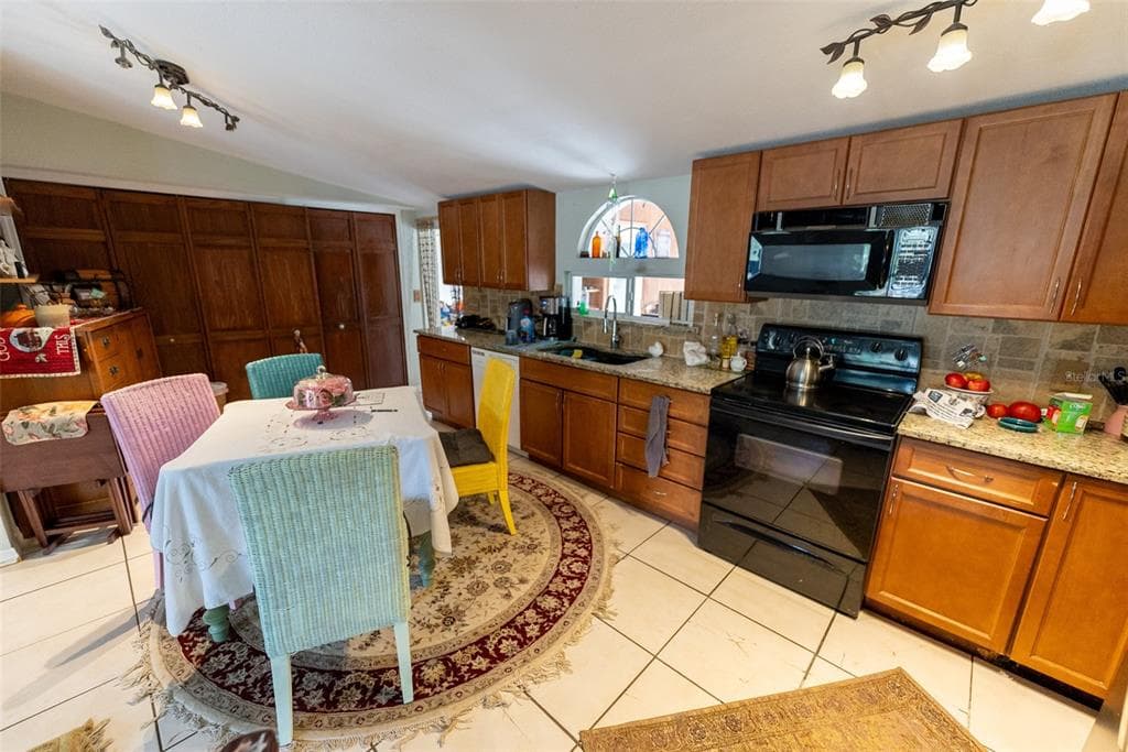 17616 BOY SCOUT Road, ODESSA, FL 33556 photo 5