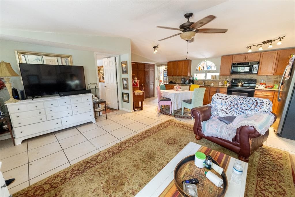 17616 BOY SCOUT Road, ODESSA, FL 33556 photo 4