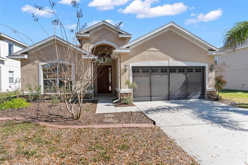 4344 Birchfield Loop, Spring Hill, FL, 34609