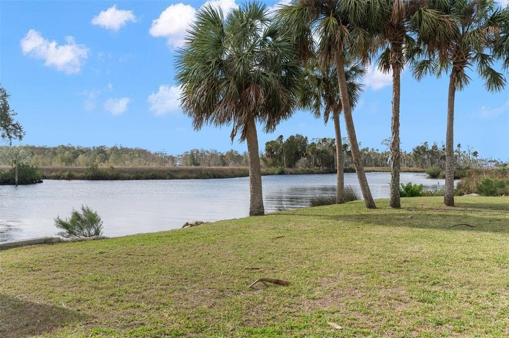 8064 MARYS FISH CAMP ROAD, WEEKI WACHEE, FL 34607 photo 4