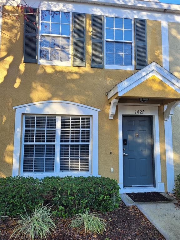 1427 Costa Mesa Drive, Wesley Chapel, FL, 33543