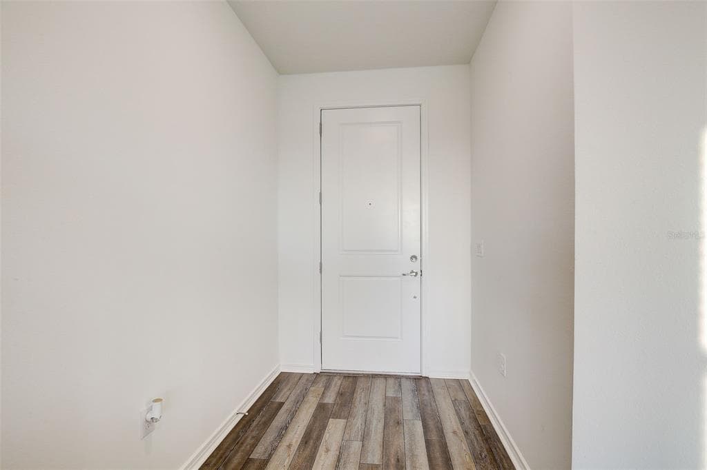 12918 BROOKSIDE MOSS DRIVE, RIVERVIEW, FL 33579 photo 5