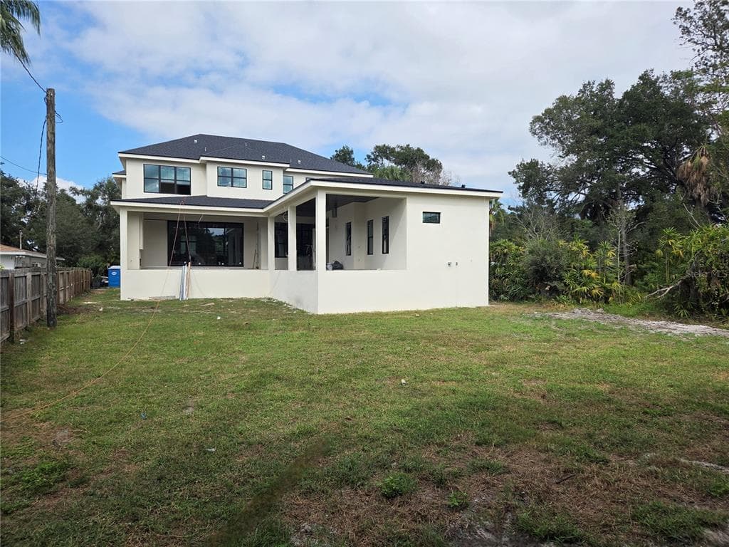 4642 LONGFELLOW AVENUE, TAMPA, FL 33629 photo 5