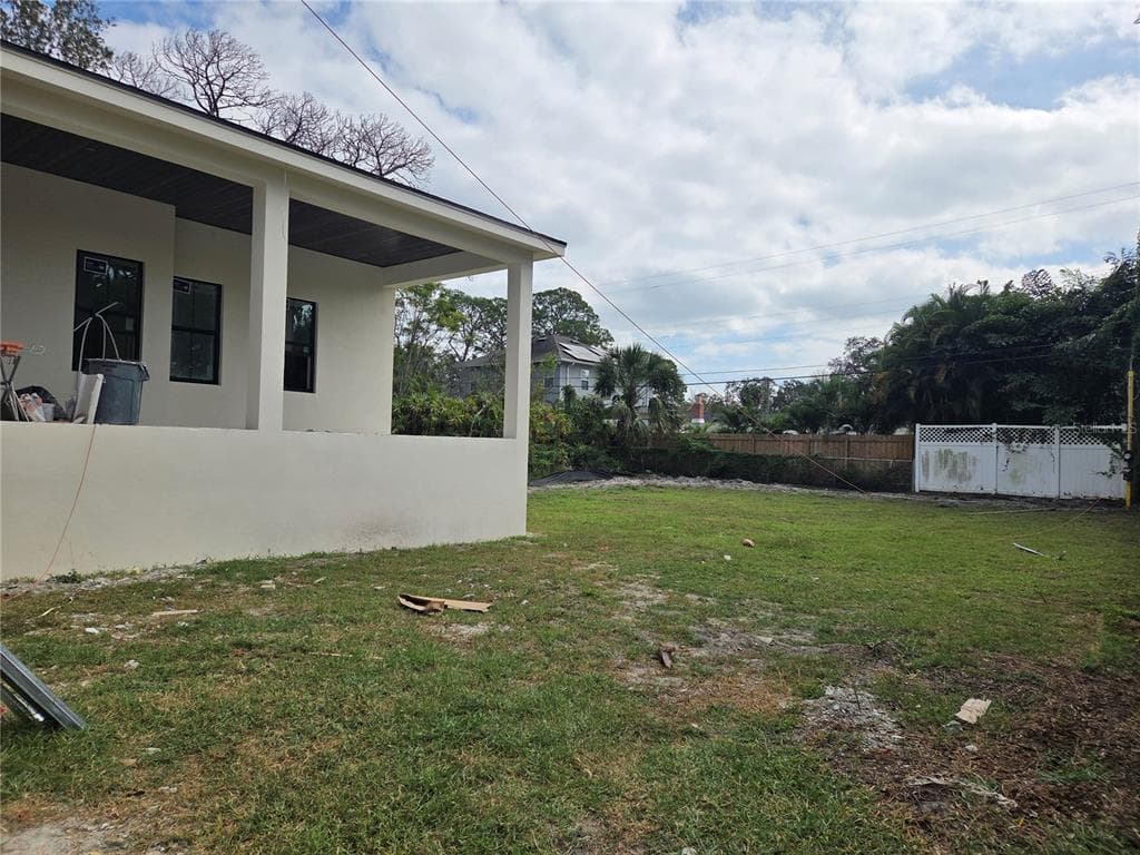 4642 LONGFELLOW AVENUE, TAMPA, FL 33629 photo 4