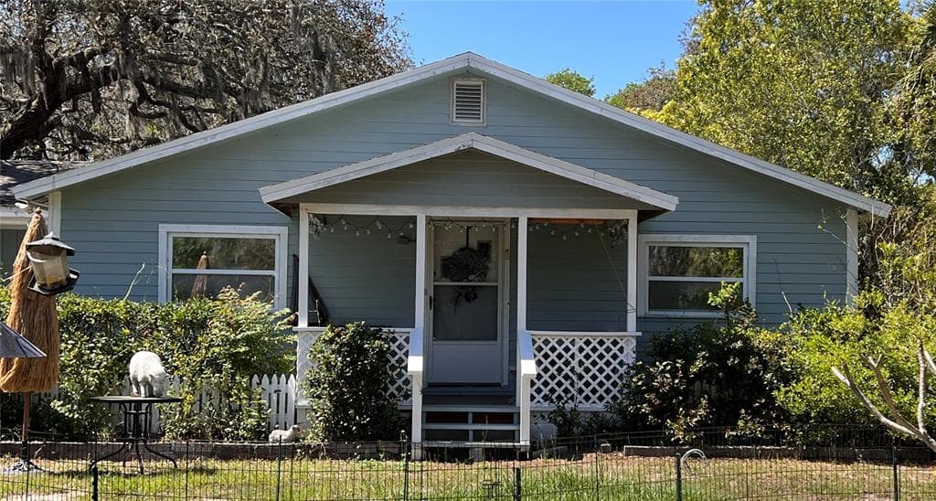 9325 Sunshine Boulevard, New Port Richey, FL, 34654