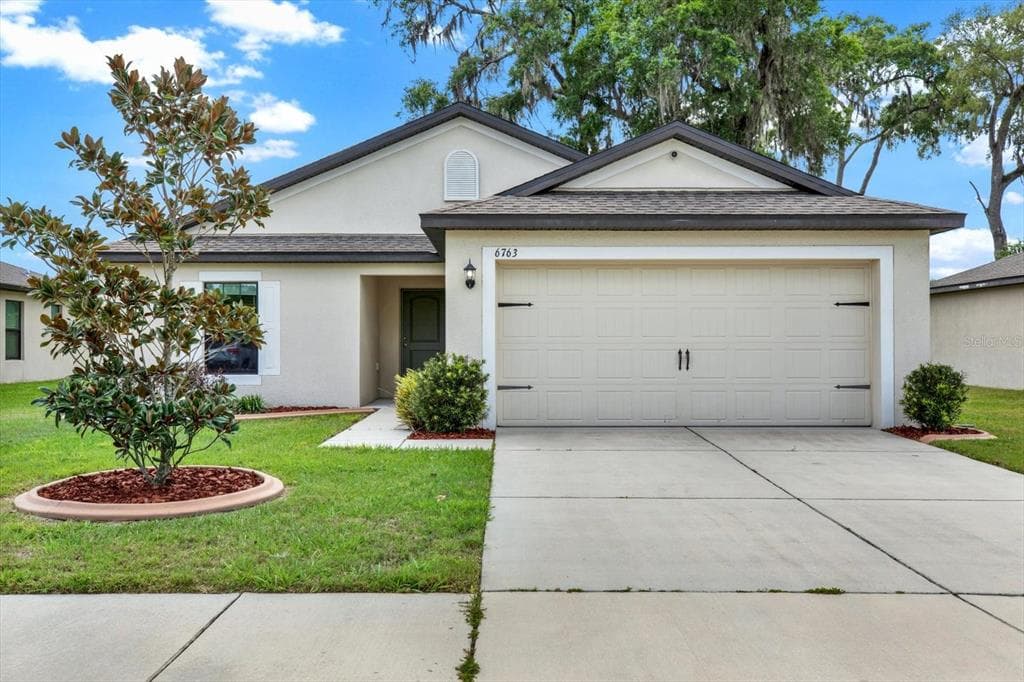 6763 Redbay Drive, Brooksville, FL, 34602