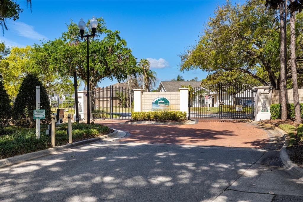 21312 PRESERVATION DRIVE, LAND O LAKES, FL 34638 photo 3