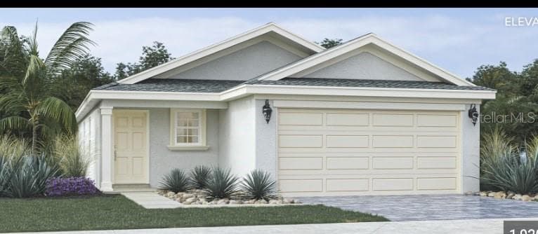 2462 Leona Lane, Wesley Chapel, FL, 33544