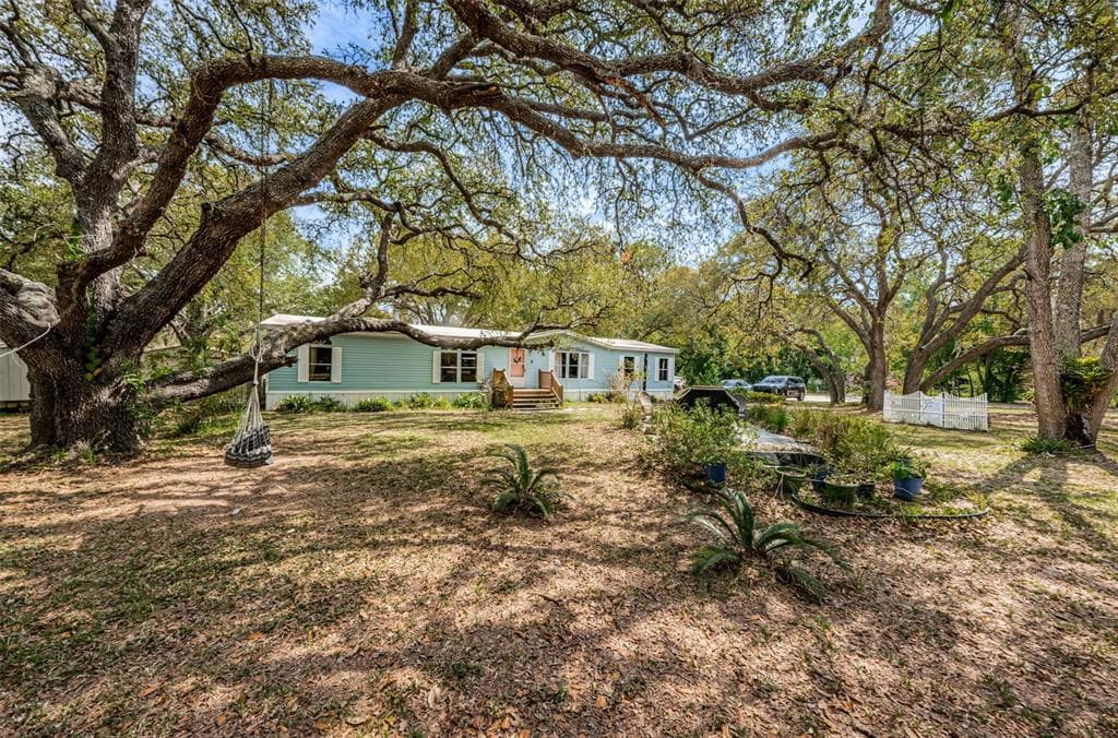 14941 Loma Avenue, Spring Hill, FL, 34610