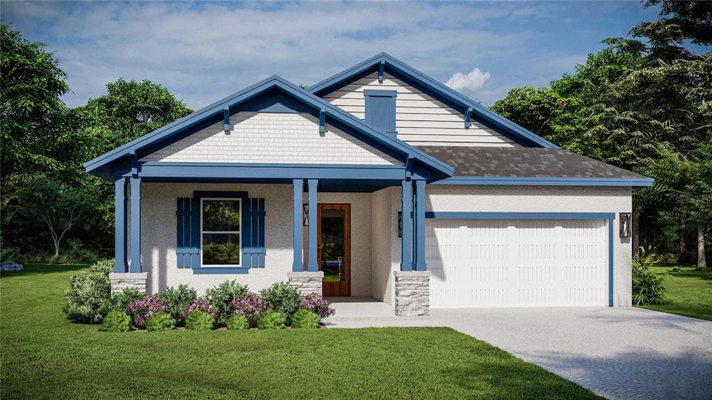 6514 Grapewood Road, Spring Hill, FL, 34609