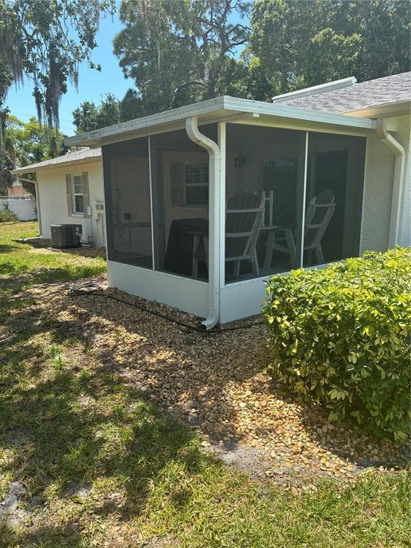 3357 38TH STREET Unit A, Street PETERSBURG, FL 33711 photo 2