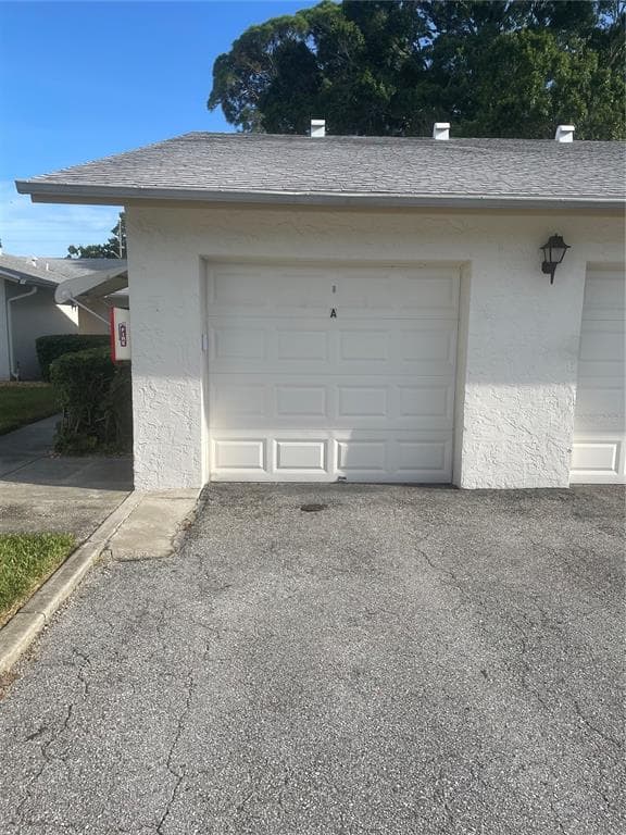 3357 38TH STREET Unit A, Street PETERSBURG, FL 33711 photo 5
