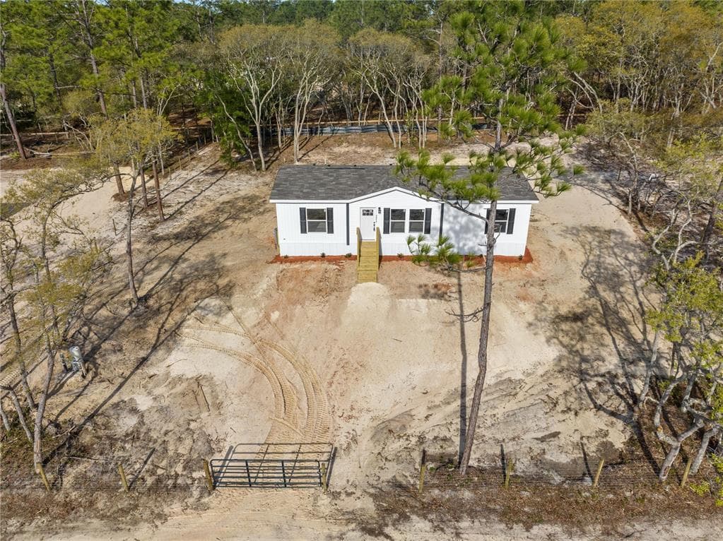 5042 S Adventure Point, Homosassa, FL, 34446