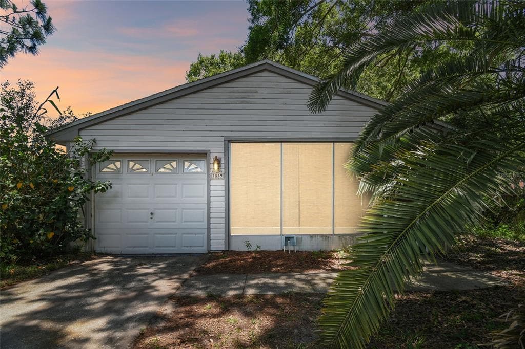 3839 BERKSHIRE COURT, PALM HARBOR, FL 34684 photo 2