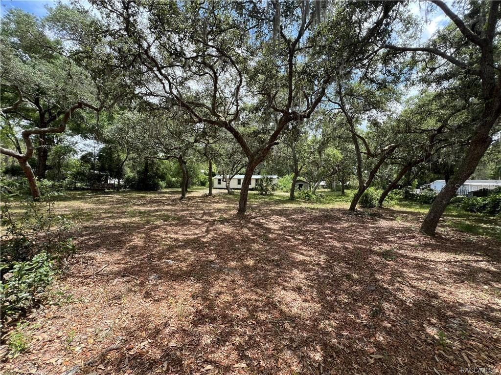 10144 E Douglas Court, Inverness, FL, 34450