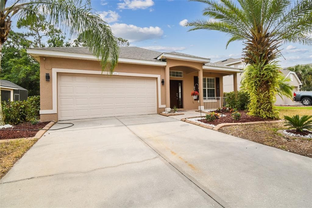 12113 Colony Lakes Boulevard, New Port Richey, FL, 34654