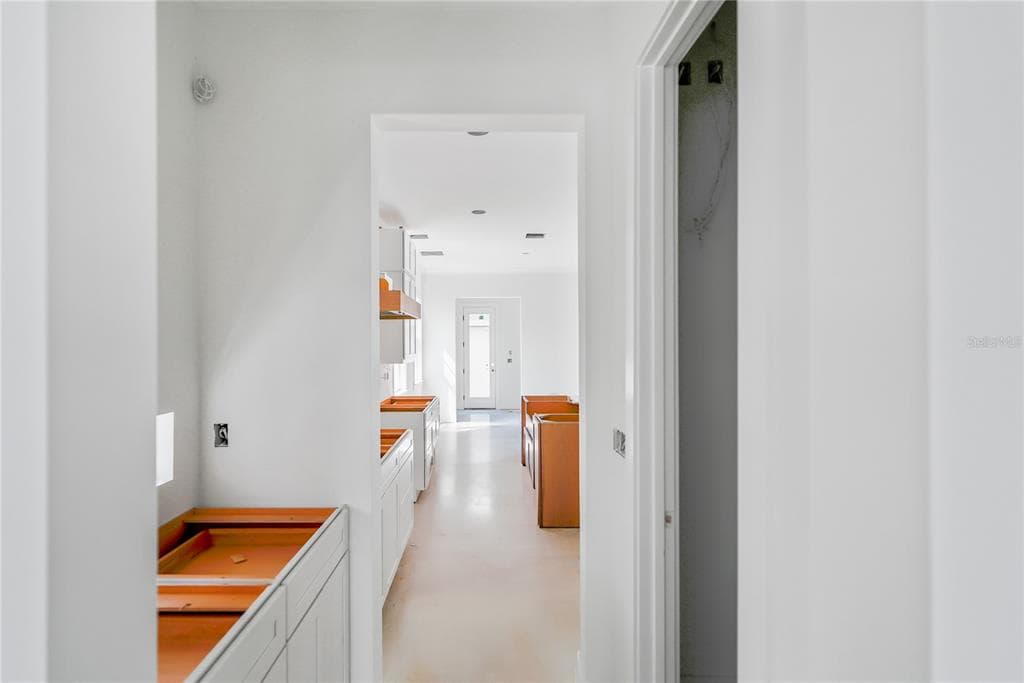 2823 4TH AVENUE, Street PETERSBURG, FL 33713 photo 5