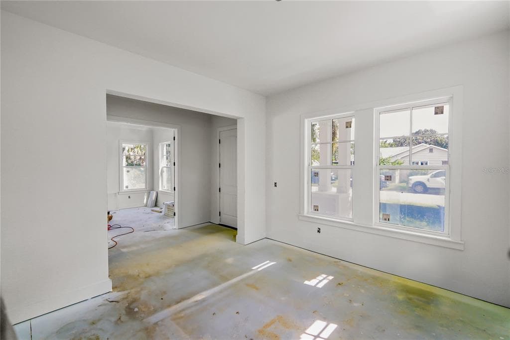 2823 4TH AVENUE, Street PETERSBURG, FL 33713 photo 4