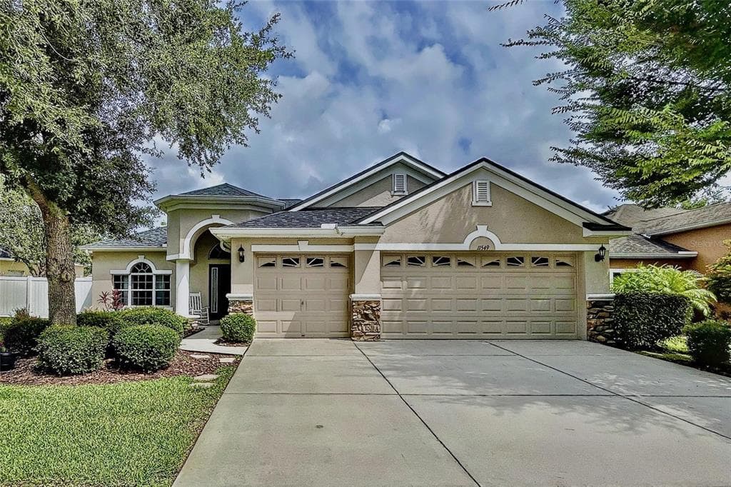 11549 Biddeford Place, New Port Richey, FL, 34654