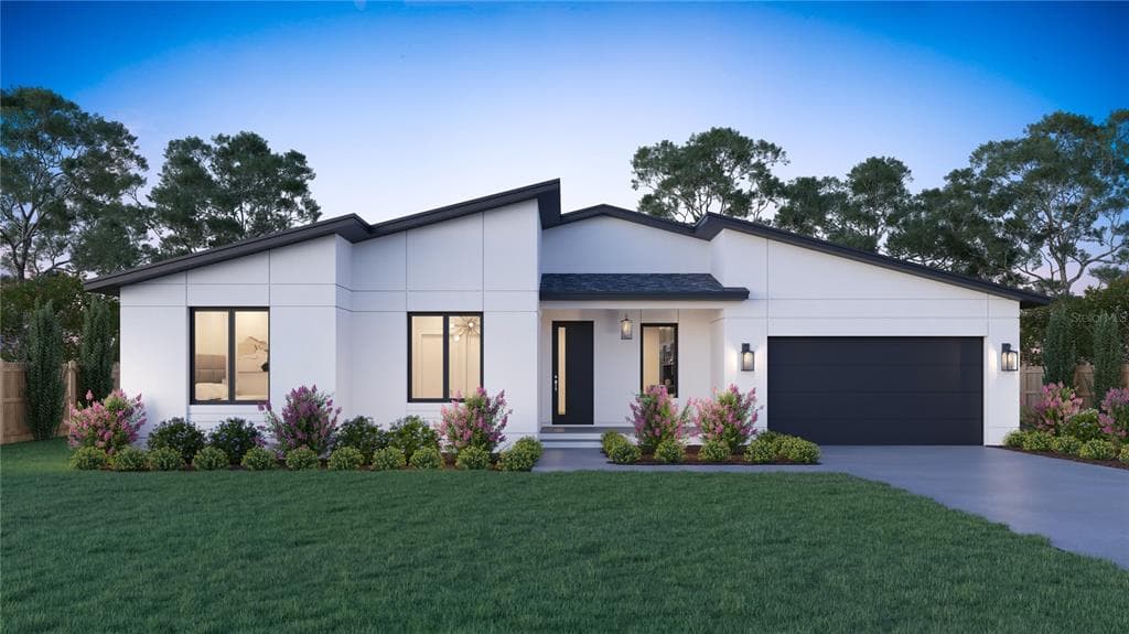 6700 BURLINGTON Avenue, Street PETERSBURG, FL 33710 photo 2