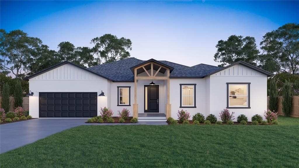 6700 BURLINGTON Avenue, Street PETERSBURG, FL 33710 photo 3