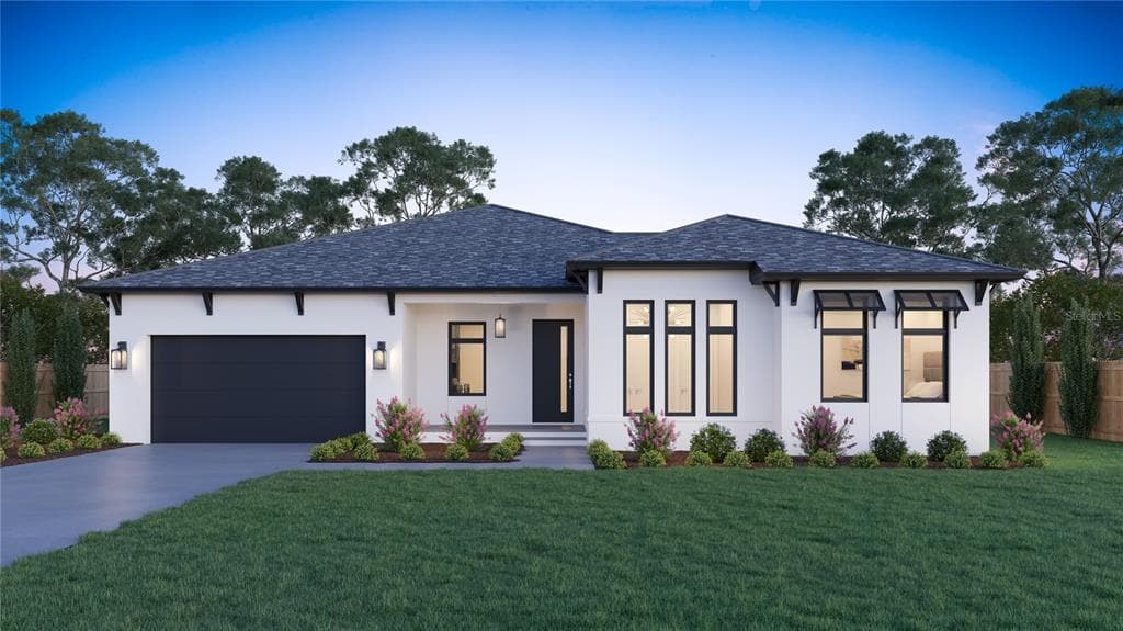 6700 BURLINGTON Avenue, Street PETERSBURG, FL 33710