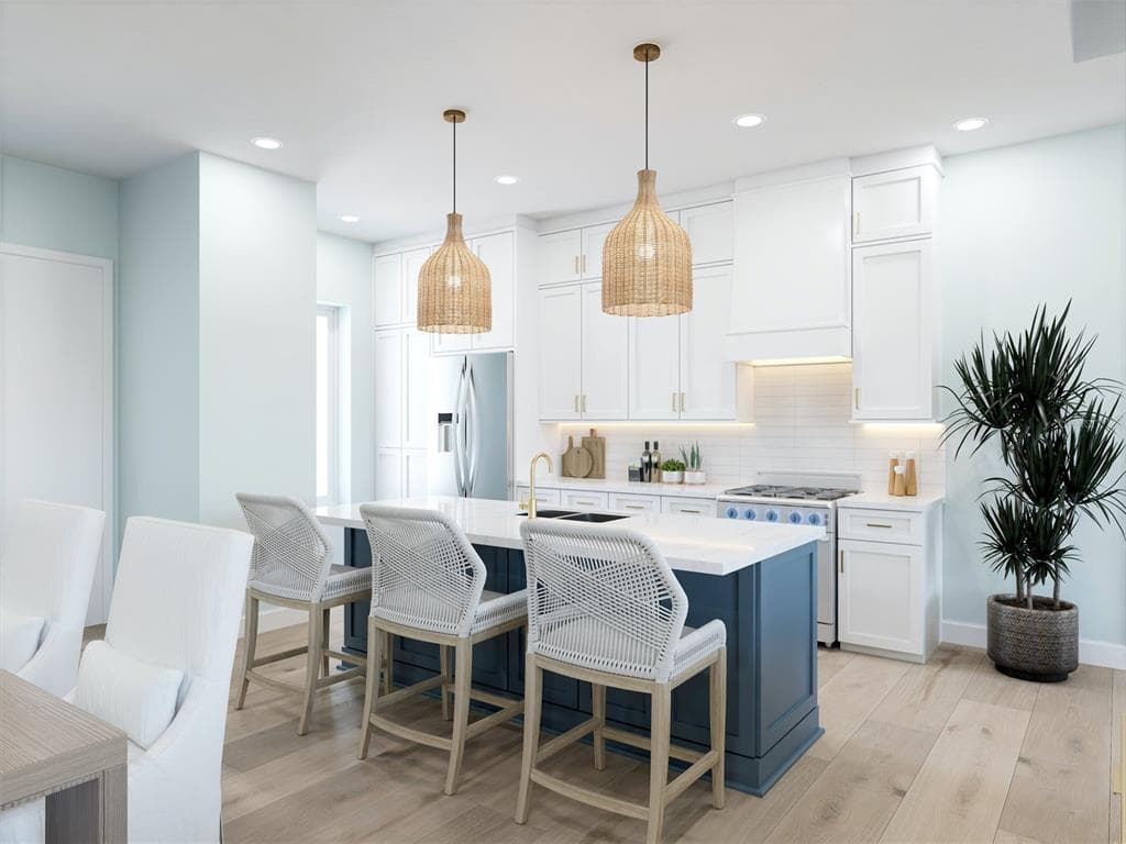 6700 BURLINGTON Avenue, Street PETERSBURG, FL 33710 photo 4