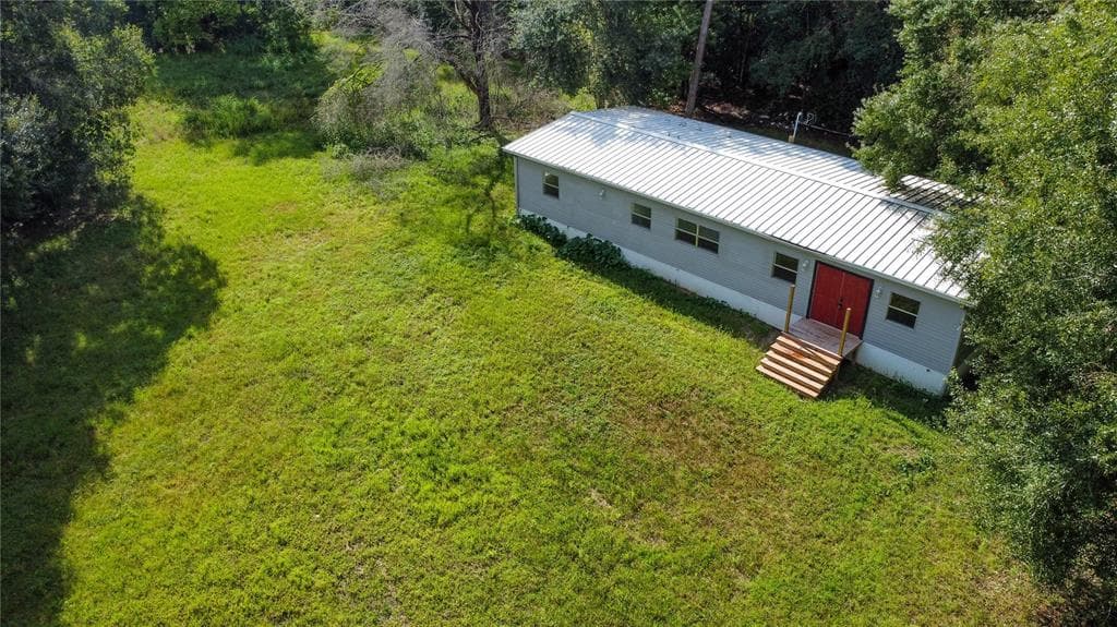 9018 Elkmont Lane, Wesley Chapel, FL, 33544