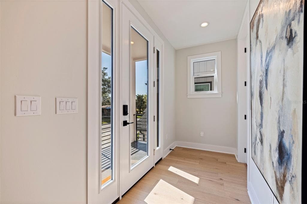 1735 MA AVENUE, Street PETERSBURG, FL 33703 photo 5