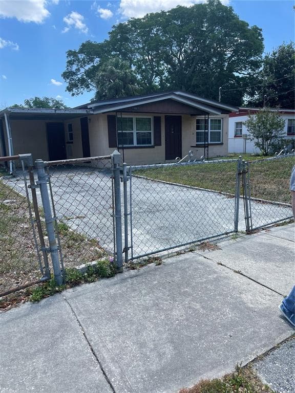 10007 26TH STREET, TAMPA, FL 33612 photo 3