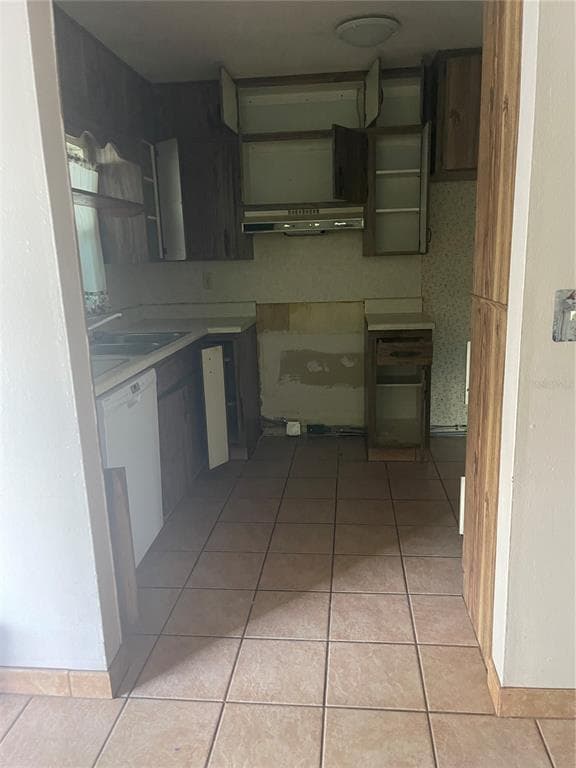 10007 26TH STREET, TAMPA, FL 33612 photo 5