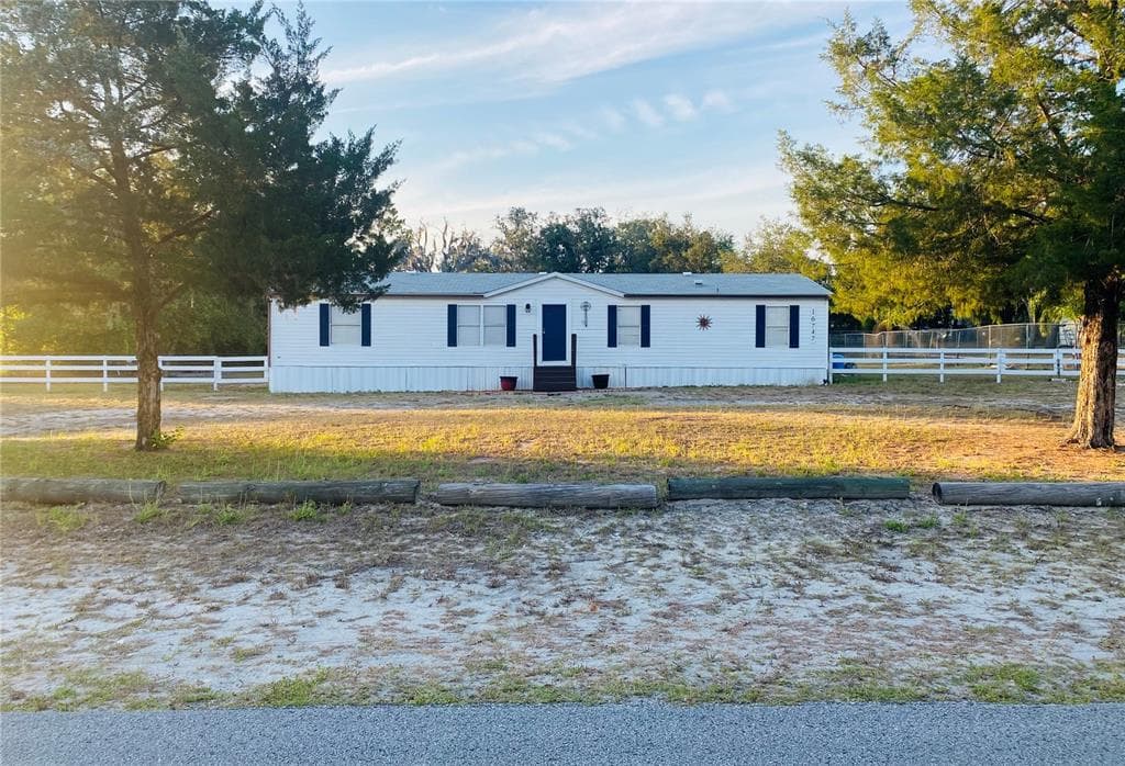 16747 Laura Lee Drive, Spring Hill, FL, 34610