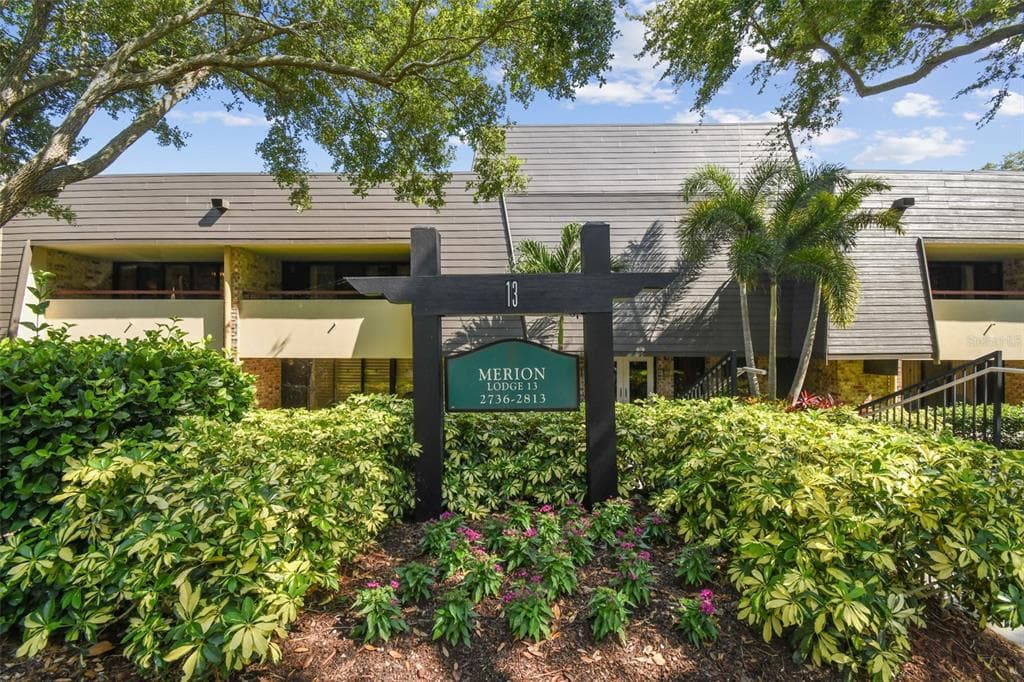 36750 HIGHWAY 19 Unit 13202, PALM HARBOR, FL 34684