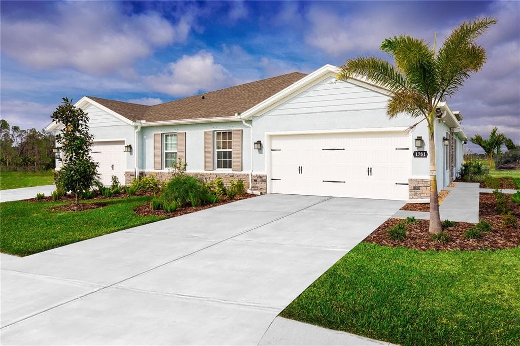 14123 Wilde Way, Spring Hill, FL, 34609
